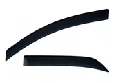 Calha para Carro Nova Ecosport 13/21  4 Portas - Imagem: 2