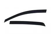 Calha para Carro Novo Golf Hatch 14/19  4 Portas - Imagem: 1
