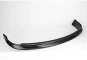 Spoiler Dianteiro Astra Hatch/ Sedan 99/02 - Imagem: 2