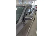 Calha para Carro Nissan Sentra 14/20  4 Portas - Imagem: 1