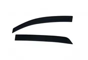 Calha para Carro Tracker 13/19 4 Portas - Imagem: 2