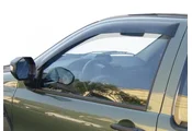 Calha para Carro Strada Cs, Ce, Cd 96/20  2 E 3 Portas - Imagem: 2