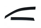 Calha para Carro Peugeot 2008 15/24  4 Portas - Imagem: 1
