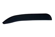 Calha para Carro Master 02/25 2 Portas - Imagem: 1