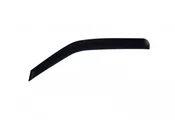 Calha para Carro (Defletor) Fiesta Hatch 96/03 E Courier 97/13 2 Portas - Imagem: 1