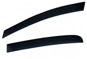 Calha para Carro Toro 16/25 4 Portas - Imagem: 1