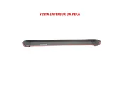 Aerofolio Uno 1 Geracao 85/13 S/Leds 2P/4P (Preto) - Imagem: 3