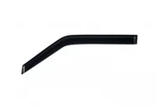 Calha para Carro (Defletor) Escort Hobby 84/96 2 Portas - Imagem: 1