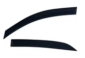 Calha para Carro Inteiriça Onix/ Prisma 12/19 E Joy/ Joy Plus 20/21 - Imagem: 2