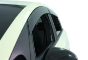 Calha Inteiriça/Slim Byd Dolphin 23/25 4 Portas - Imagem: 1