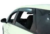 Calha Inteiriça/Slim Byd Dolphin 23/25 4 Portas - Imagem: 2