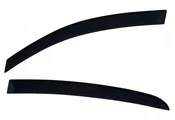 Calha para Carro Fiat Cronos 18/25 4 Portas - Imagem: 2