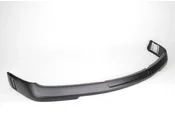 Spoiler Dianteiro Astra Hatch/ Sedan 03/11 2P/ 4P (Preto) - Imagem: 1