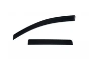 Calha para Carro Nissan Sentra 14/20  4 Portas - Imagem: 2