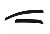 Calha para Carro Spin 12/25  4 Portas - Imagem: 1