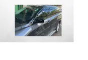 Calha Inteiriça/Slim Jeep Commander 24/25 4 Portas - Imagem: 1
