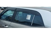 Calha Inteiriça/Slim Hyundai Creta Nova Geração 21/25 4 Portas - Imagem: 2