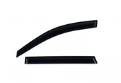 Calha para Carro Fielder 04/08 4 Portas. - Imagem: 1