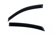 Calha para Carro Cobalt 12/20 4 Portas - Imagem: 1