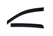 Calha para Carro Nova Ranger 13/23  4 Portas - Imagem: 1