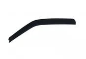 Calha para Carro (Defletor) Kadett/Ipanema 88/98 2 Portas - Imagem: 2