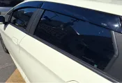 Calha Inteiriça/Slim Byd Dolphin 23/25 4 Portas - Imagem: 1