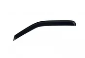 Calha para Carro (Defletor) Adaptável P/ Escort Europeu 93/96 2 Portas - Imagem: 1