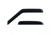 Calha para Carro (Defletor) Blazer 95/11 4 Portas - Imagem: 1