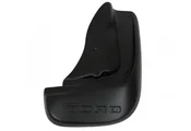 Apara-Barro Fiat Toro 16/22 - Imagem: 2