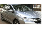 Calha para Carro City 15/21 4 Portas - Imagem: 2