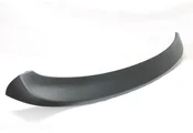 Aerofólio [Ps] Ford Ka 14/21  S/Léds  (Preto) - Imagem: 1