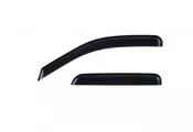 Calha para Carro (Defletor) Eco-Sport 03/12 4 Portas - Imagem: 1