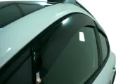Calha Slim Renault Kardian 24/25 4 Portas - Imagem: 2
