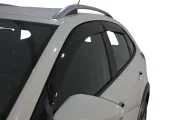 Calha para Carro Inteiriça/ Slim Nivus  20/25 - Imagem: 3
