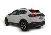 Calha para Carro Inteiriça/ Slim Nivus  20/25 - Imagem: 1