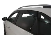 Calha para Carro Inteiriça/ Slim Nivus  20/25 - Imagem: 2