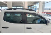Calha para Carro Nova Nissan Frontier 17/25 4 Portas - Imagem: 3