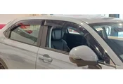 Calha Inteiriça/Slim Honda New Hr-V 22/25 - Imagem: 2