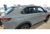 Calha Inteiriça/Slim Honda New Hr-V 22/25 - Imagem: 1
