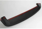Aerofólio (Ps) Golf 00/13 S/ Leds 2P/4P - Imagem: 1