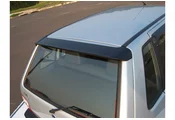 Aerofolio Uno 1 Geracao 85/13 S/Leds 2P/4P (Preto) - Imagem: 2