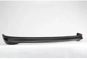 Spoiler Traseiro Astra Hatch 99/02 2P/4P (Preto) - Imagem: 1