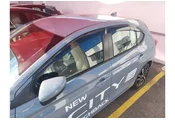 Calha Inteiriça/Slim New City Hatch/ Sedan 2022/2025 - Imagem: 2