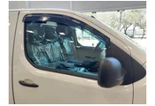 Calha para Carro Fiat Scudo 22/24 - Imagem: 1
