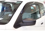 Calha para Carro Vw Up 14/18 2 Portas - Imagem: 2