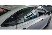 Calha para Carro Vw Virtus 18/25  4 Portas - Imagem: 1