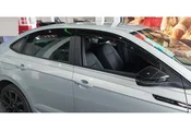 Calha para Carro Vw Virtus 18/25  4 Portas - Imagem: 2
