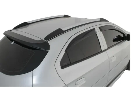 AEROFÓLIO (PS) ONIX HATCH 12/19 S/ LEDS