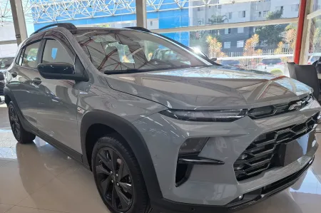 CALHA PARA CARRO INTEIRIÇA/ SLIM SONIC 26/27
