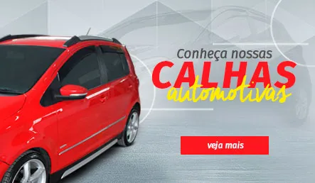 Conheça 3 acessórios para carro que vão facilitar seu dia no trânsito